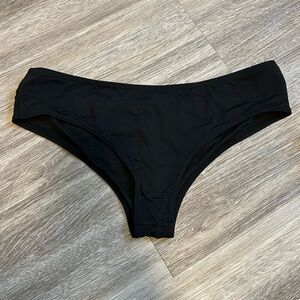 Billabong Cheeky Bikini Bottom